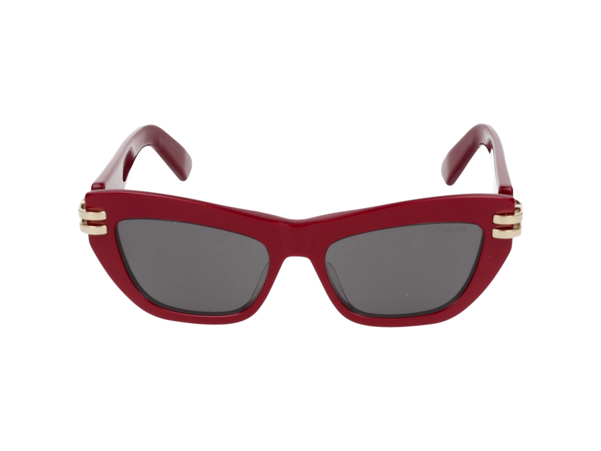 CDIOR B2U 35a0 52.00 / 35a0