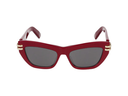 CDIOR B2U 35a0 52.00 / 35a0