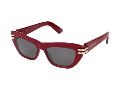 CDIOR B2U 35a0 52.00 / 35a0