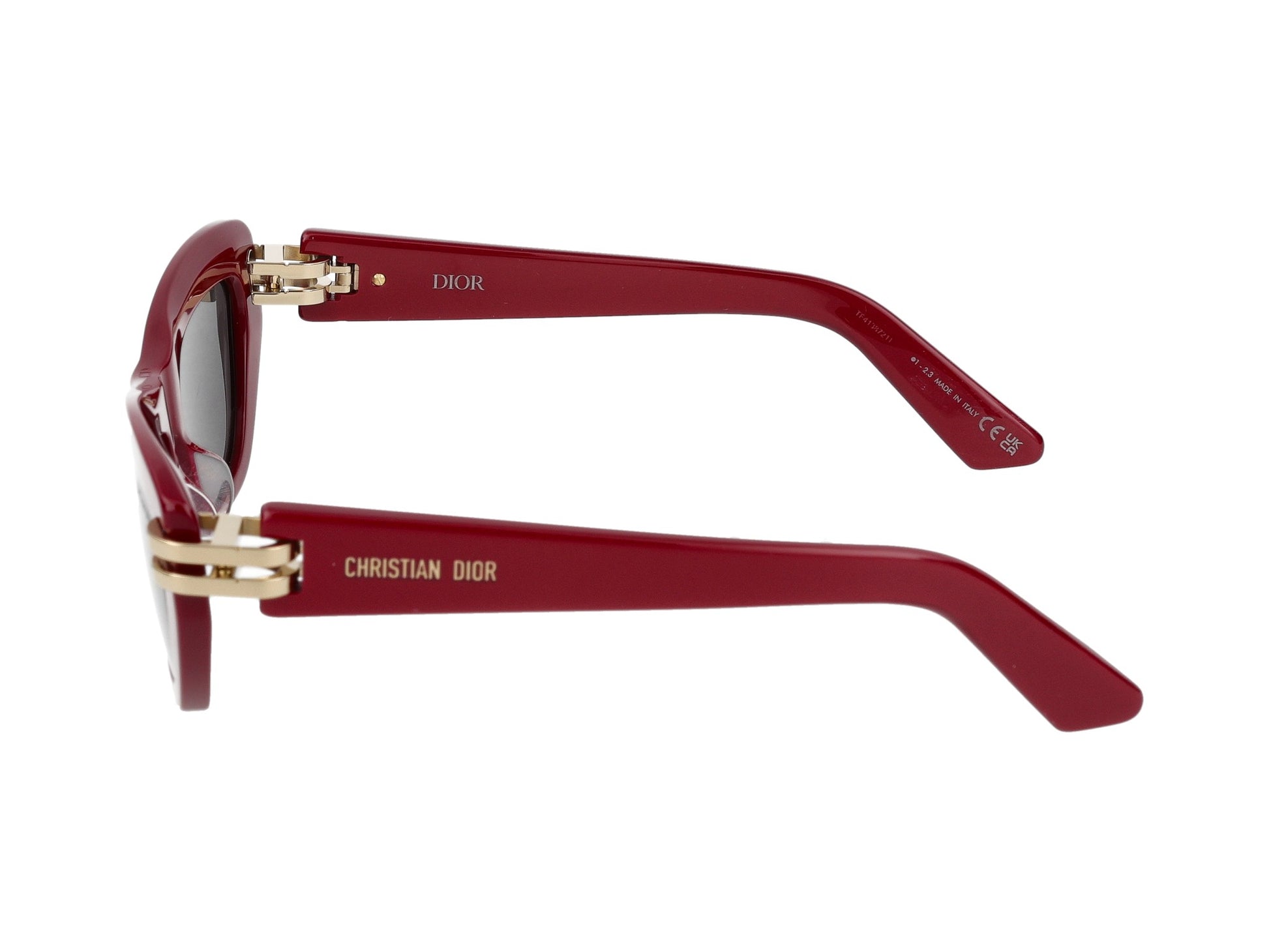 CDIOR B2U 35a0 52.00 / 35a0