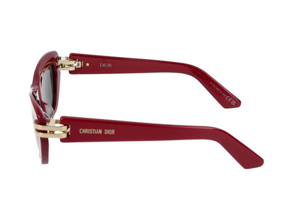 CDIOR B2U 35a0 52.00 / 35a0