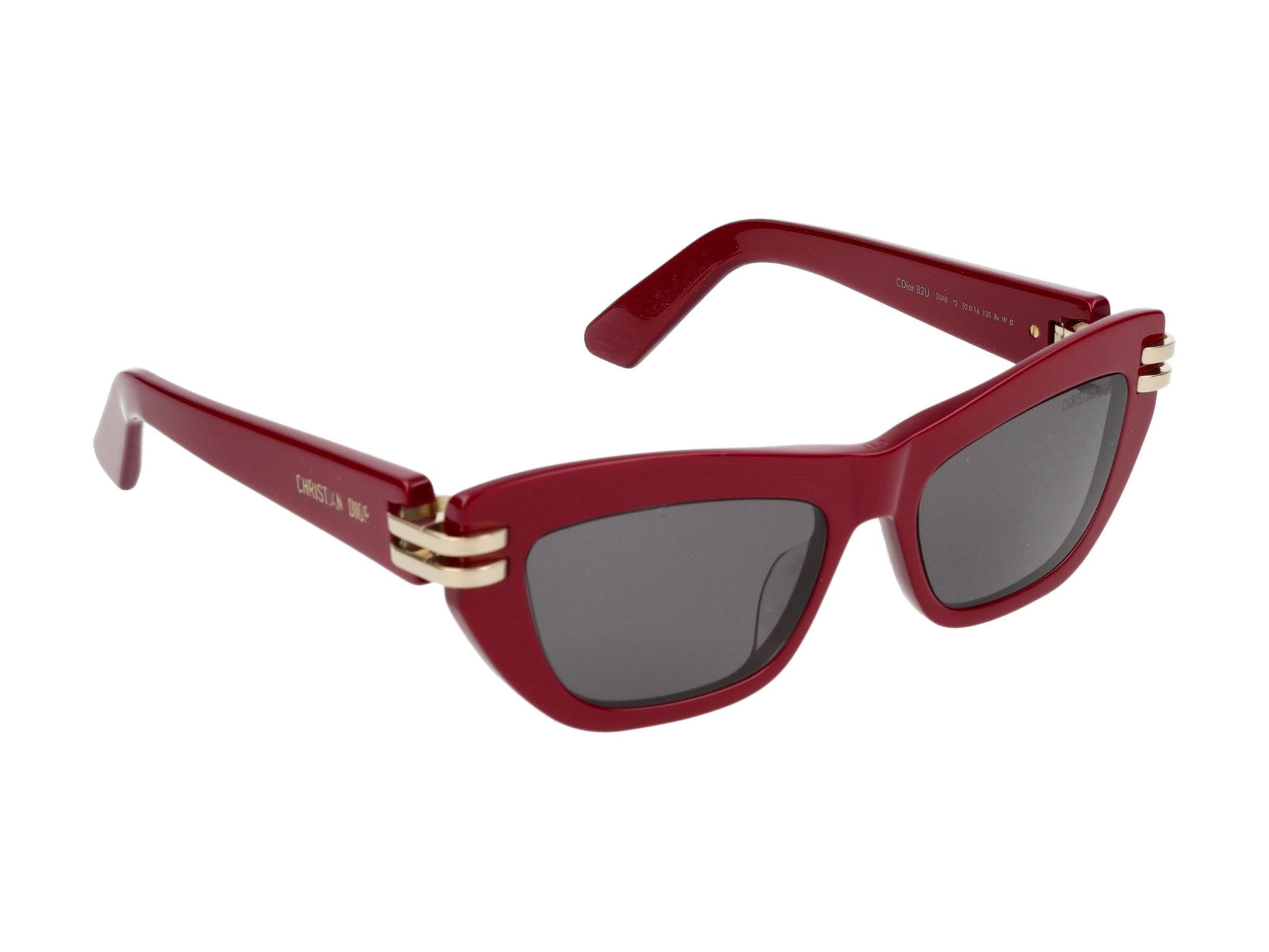 CDIOR B2U 35a0 52.00 / 35a0