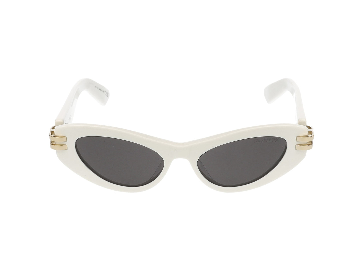 CDIOR B1U 95a0 50.00 / 95a0