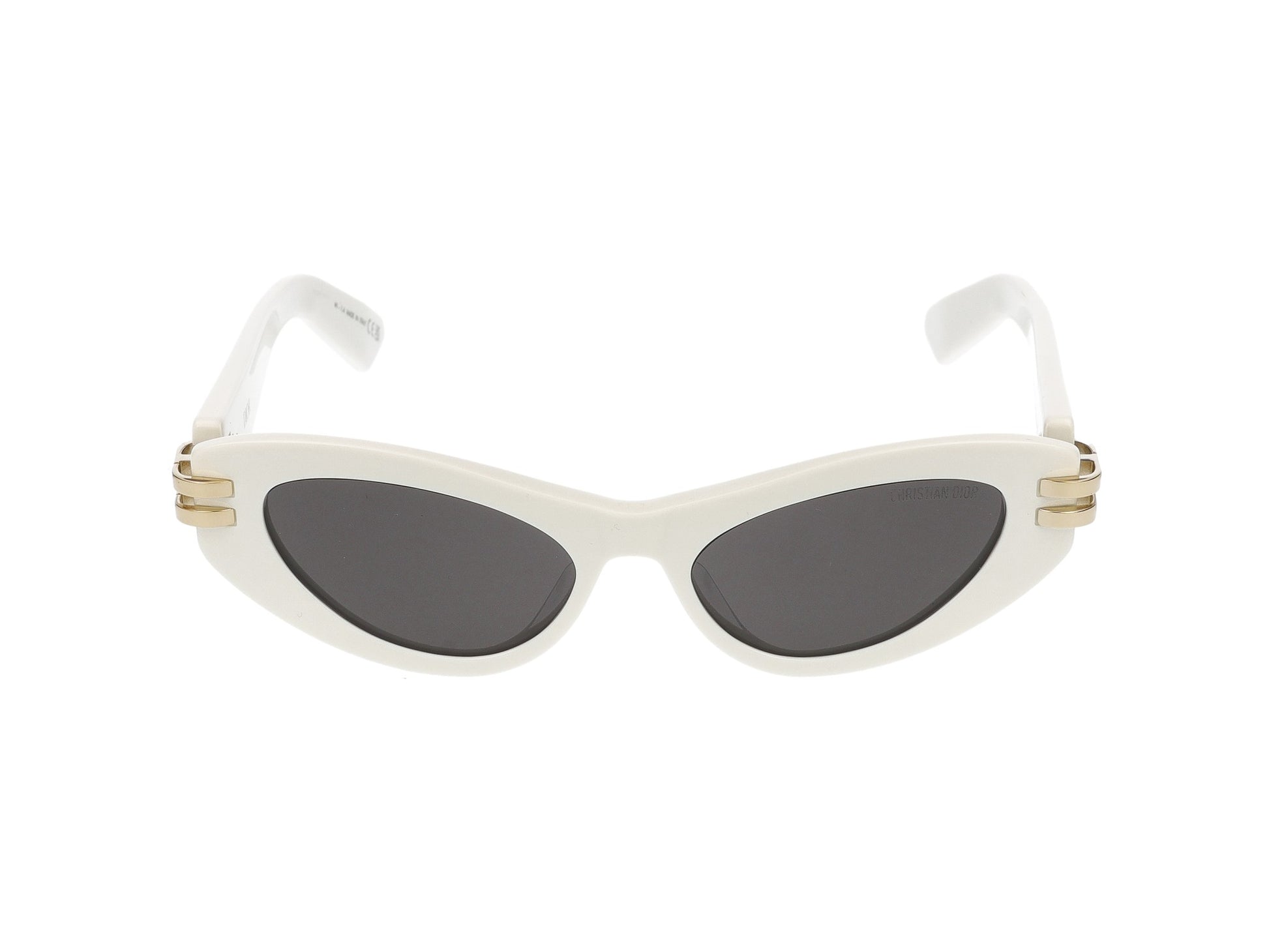 CDIOR B1U 95a0 50.00 / 95a0