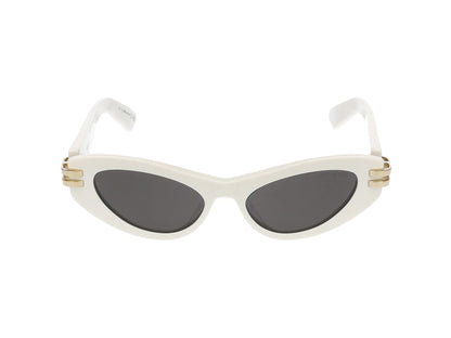 CDIOR B1U 95a0 50.00 / 95a0