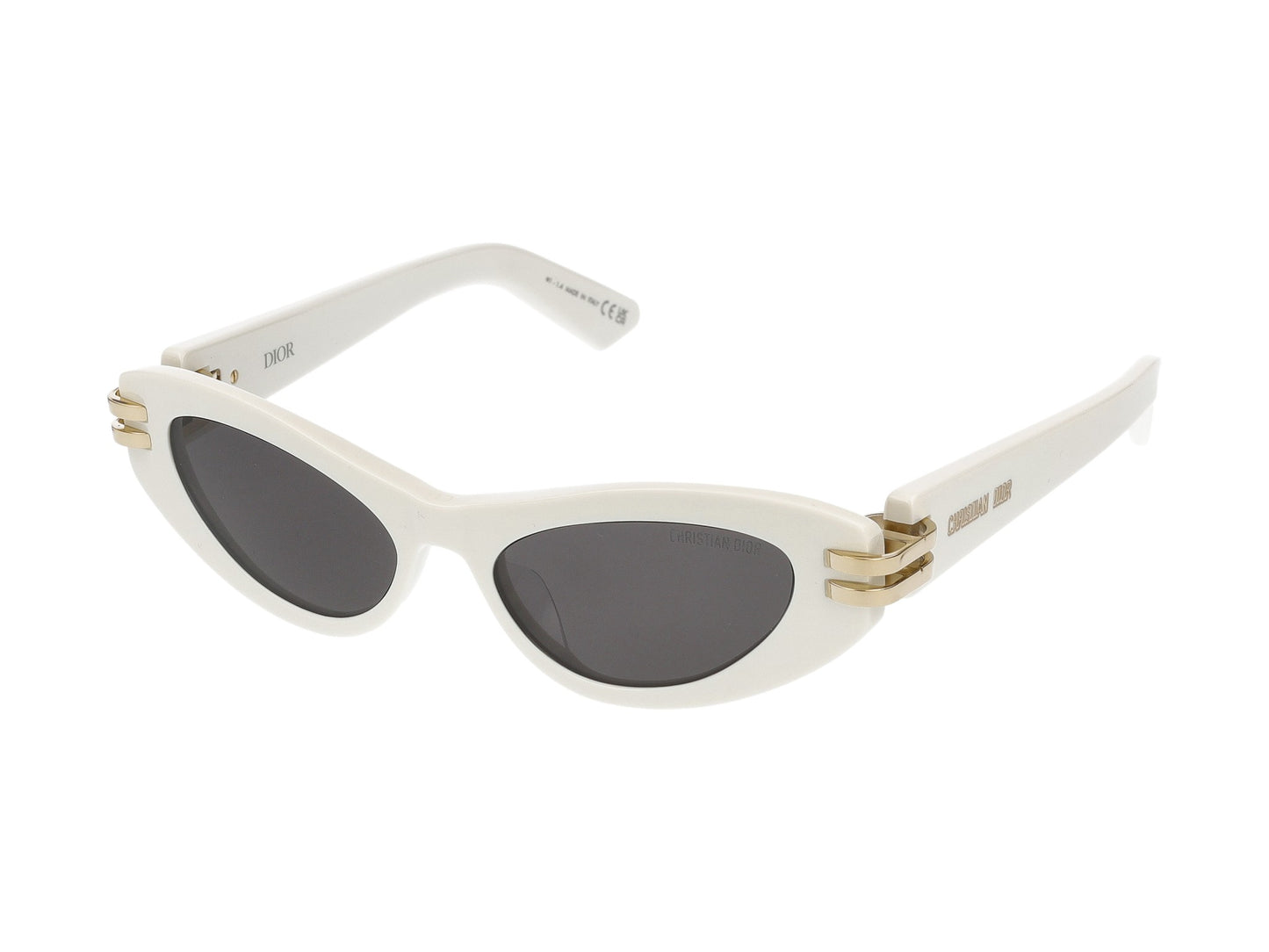 CDIOR B1U 95a0 50.00 / 95a0