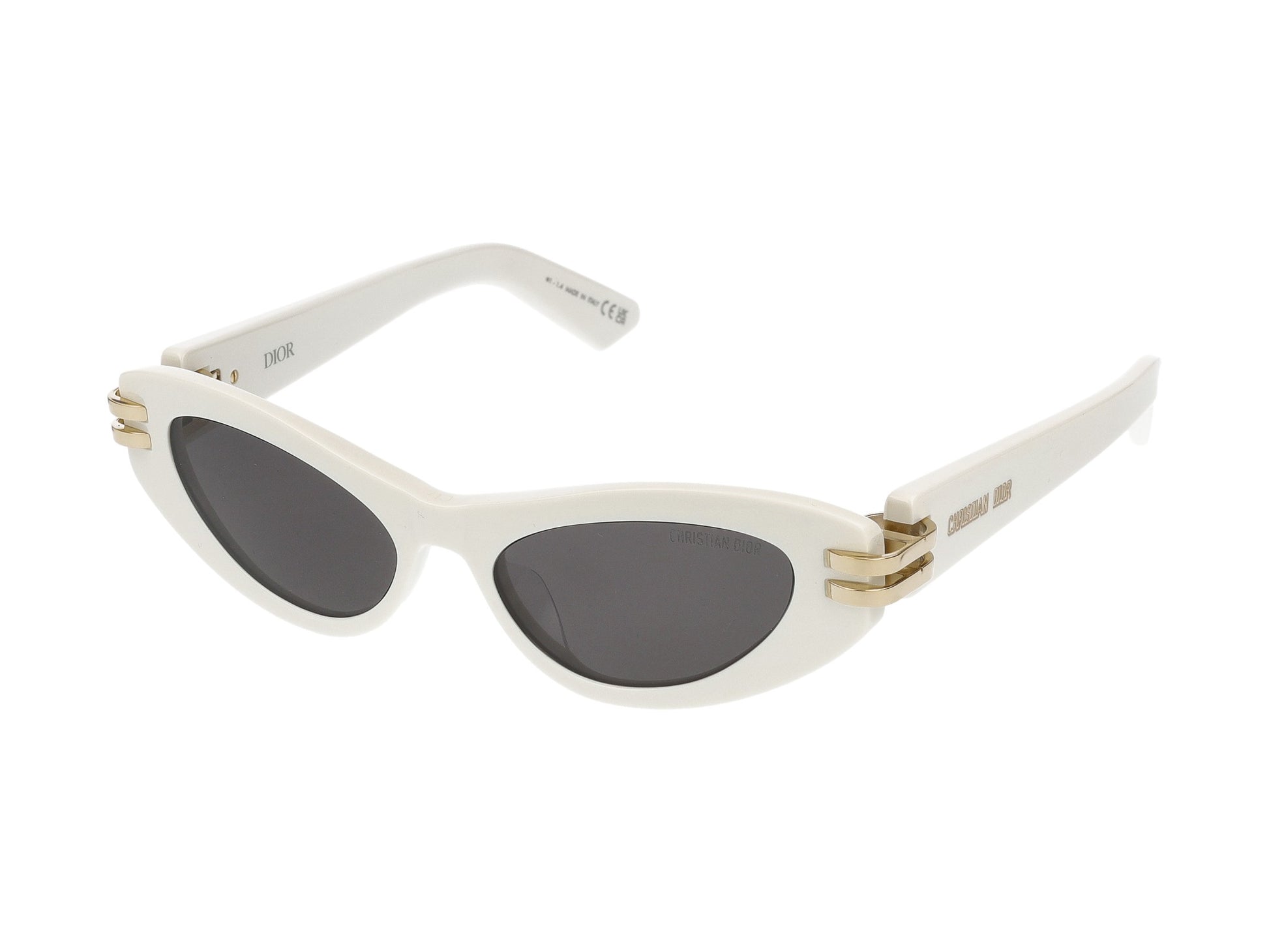 CDIOR B1U 95a0 50.00 / 95a0
