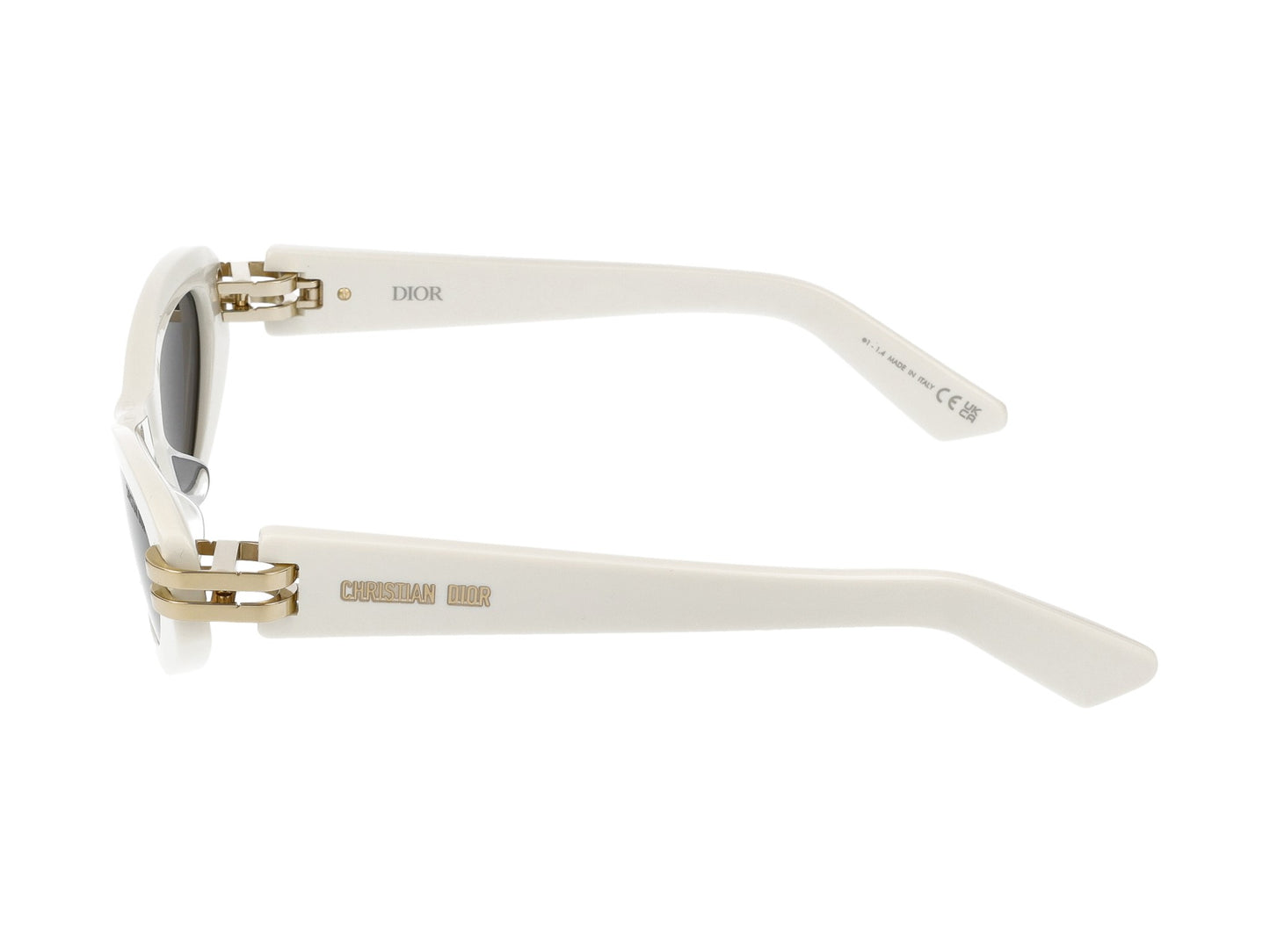 CDIOR B1U 95a0 50.00 / 95a0