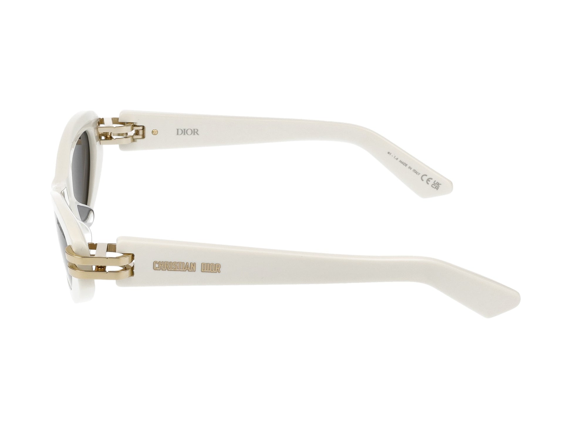 CDIOR B1U 95a0 50.00 / 95a0