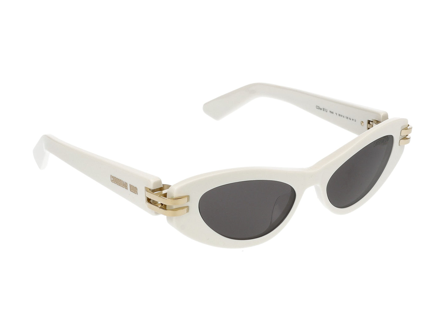 CDIOR B1U 95a0 50.00 / 95a0