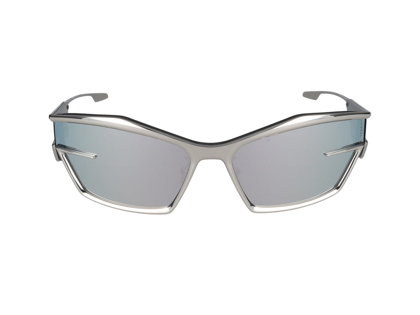 GV40066U 16c 66.00 / 16c