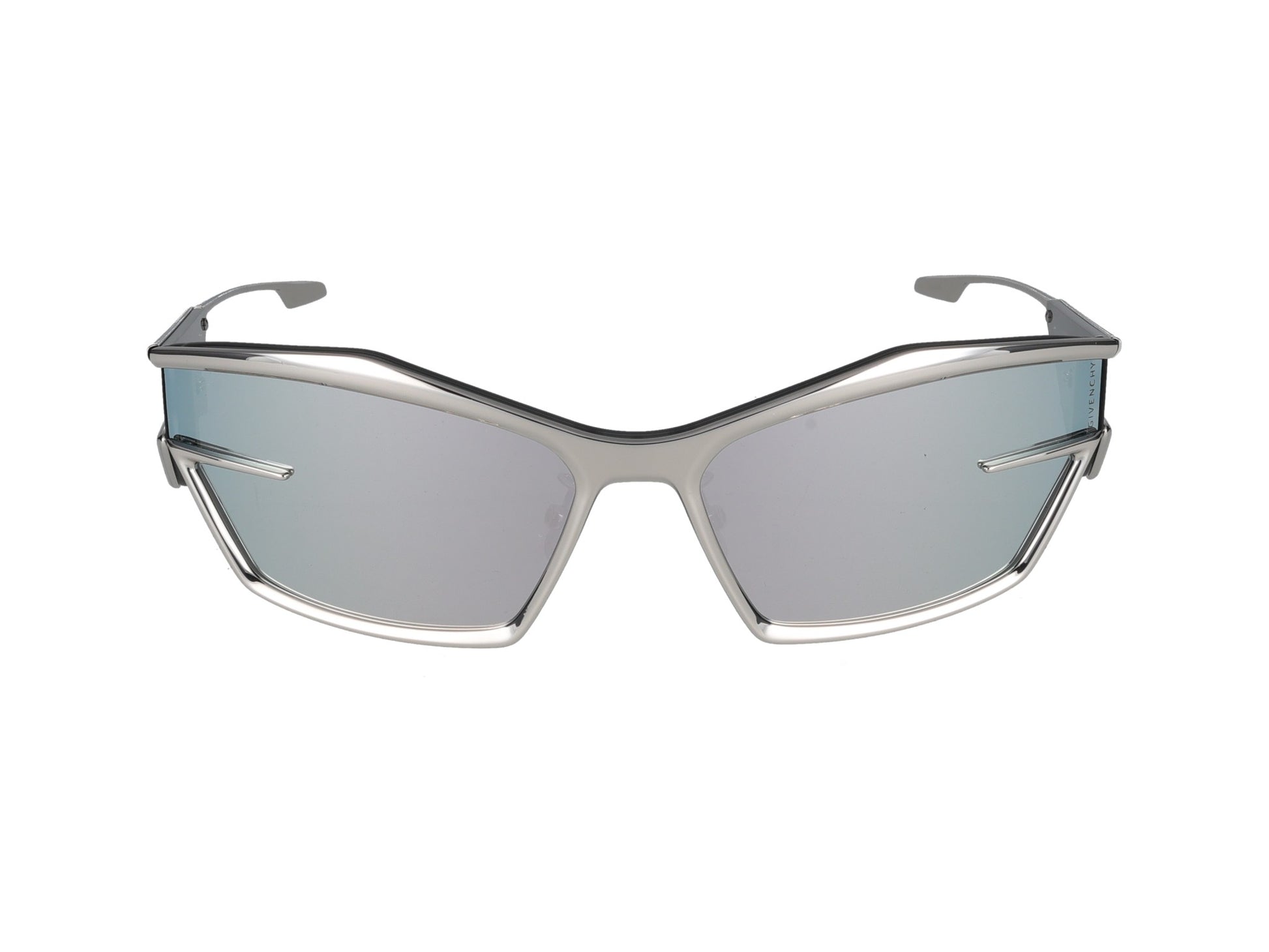 GV40066U 16c 66.00 / 16c