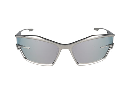 GV40066U 16c 66.00 / 16c