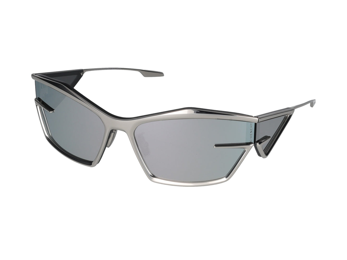 GV40066U 16c 66.00 / 16c