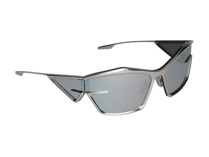 GV40066U 16c 66.00 / 16c