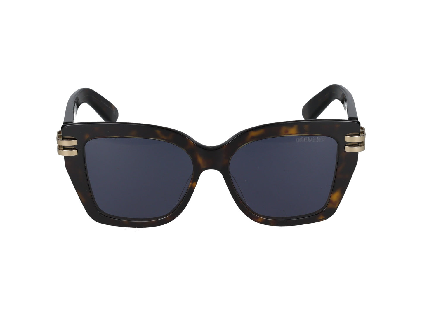 CDIOR S1I 20b0 52.00 / 20b0