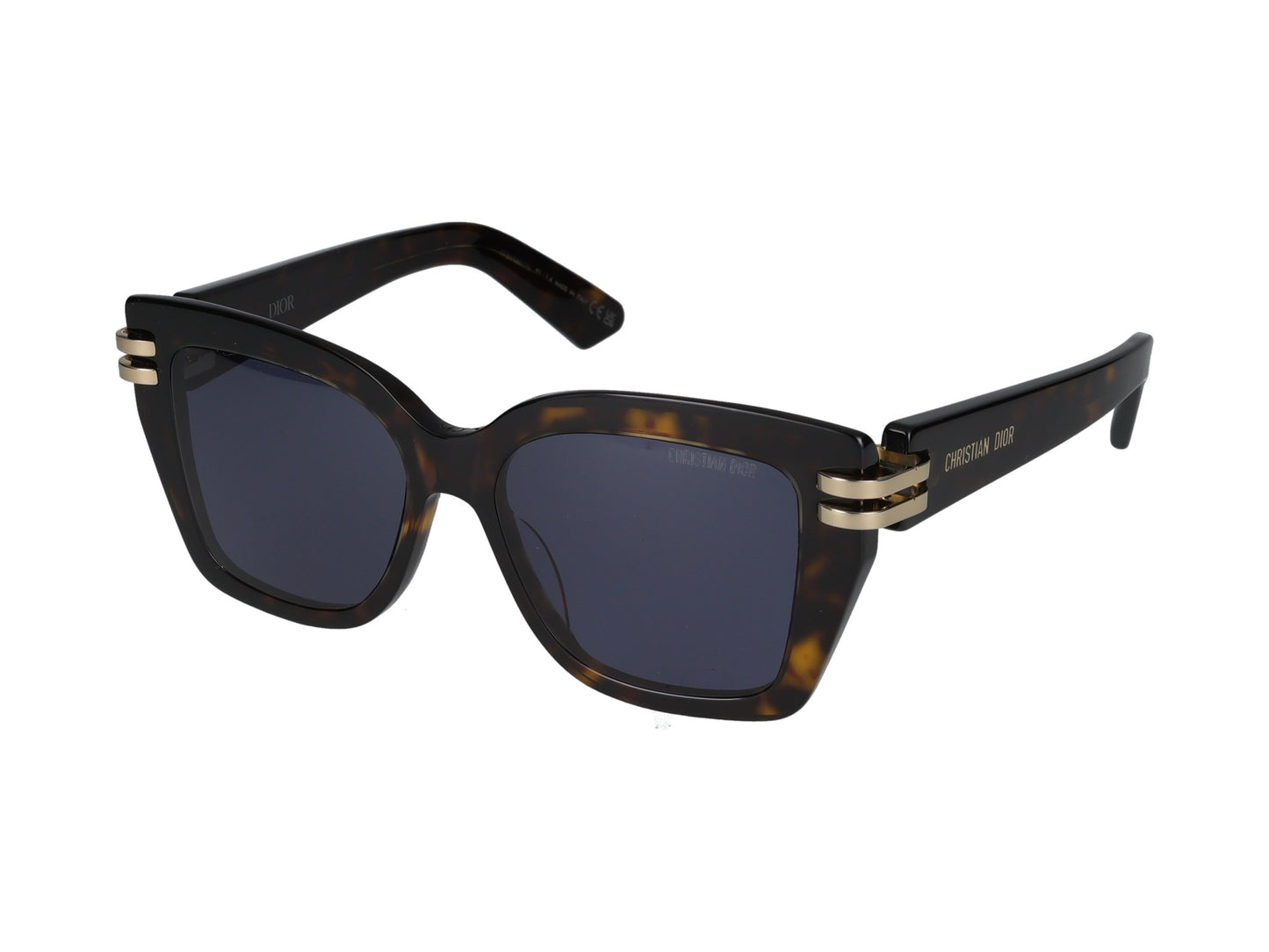 CDIOR S1I 20b0 52.00 / 20b0