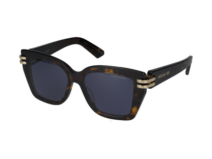 CDIOR S1I 20b0 52.00 / 20b0