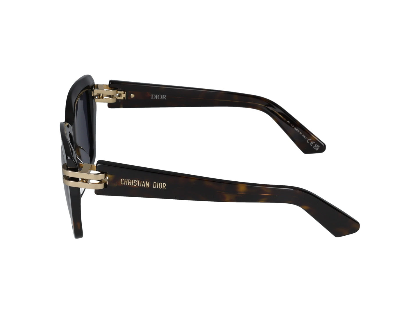 CDIOR S1I 20b0 52.00 / 20b0