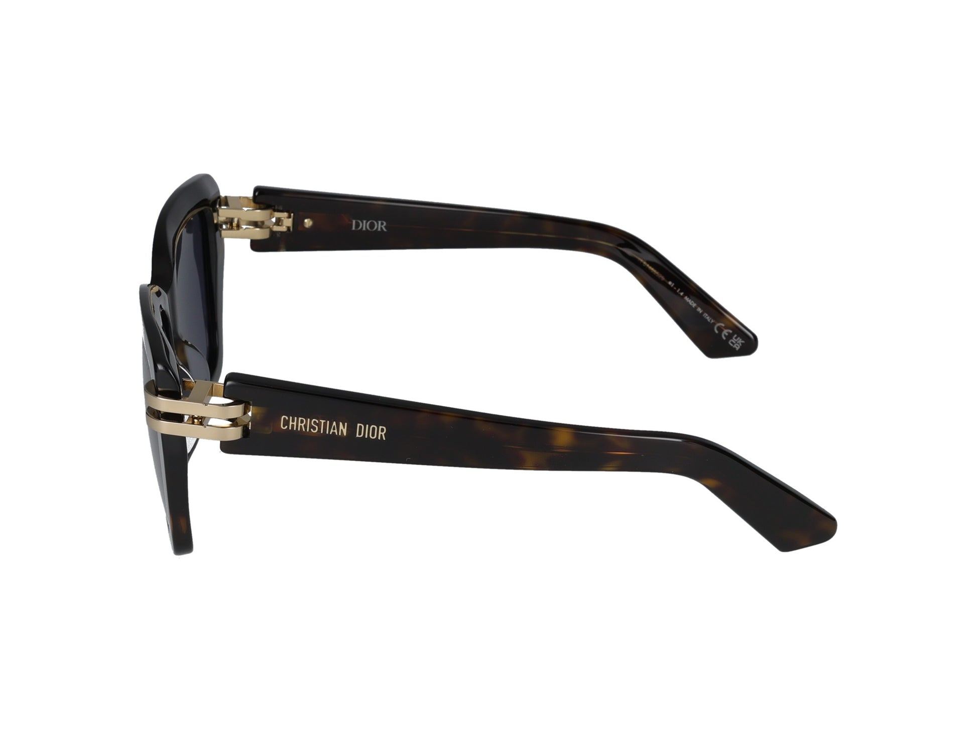 CDIOR S1I 20b0 52.00 / 20b0