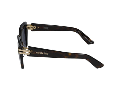 CDIOR S1I 20b0 52.00 / 20b0