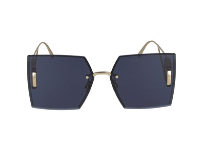 30MONTAIGNE S7U b0b0 61.00 / b0b0