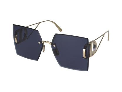 30MONTAIGNE S7U b0b0 61.00 / b0b0