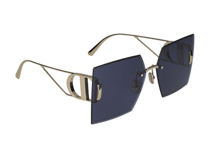30MONTAIGNE S7U b0b0 61.00 / b0b0