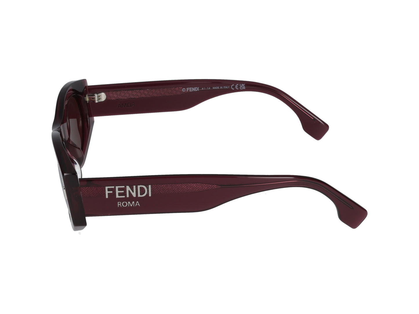 FE40125I 81s 52.00 / 81s
