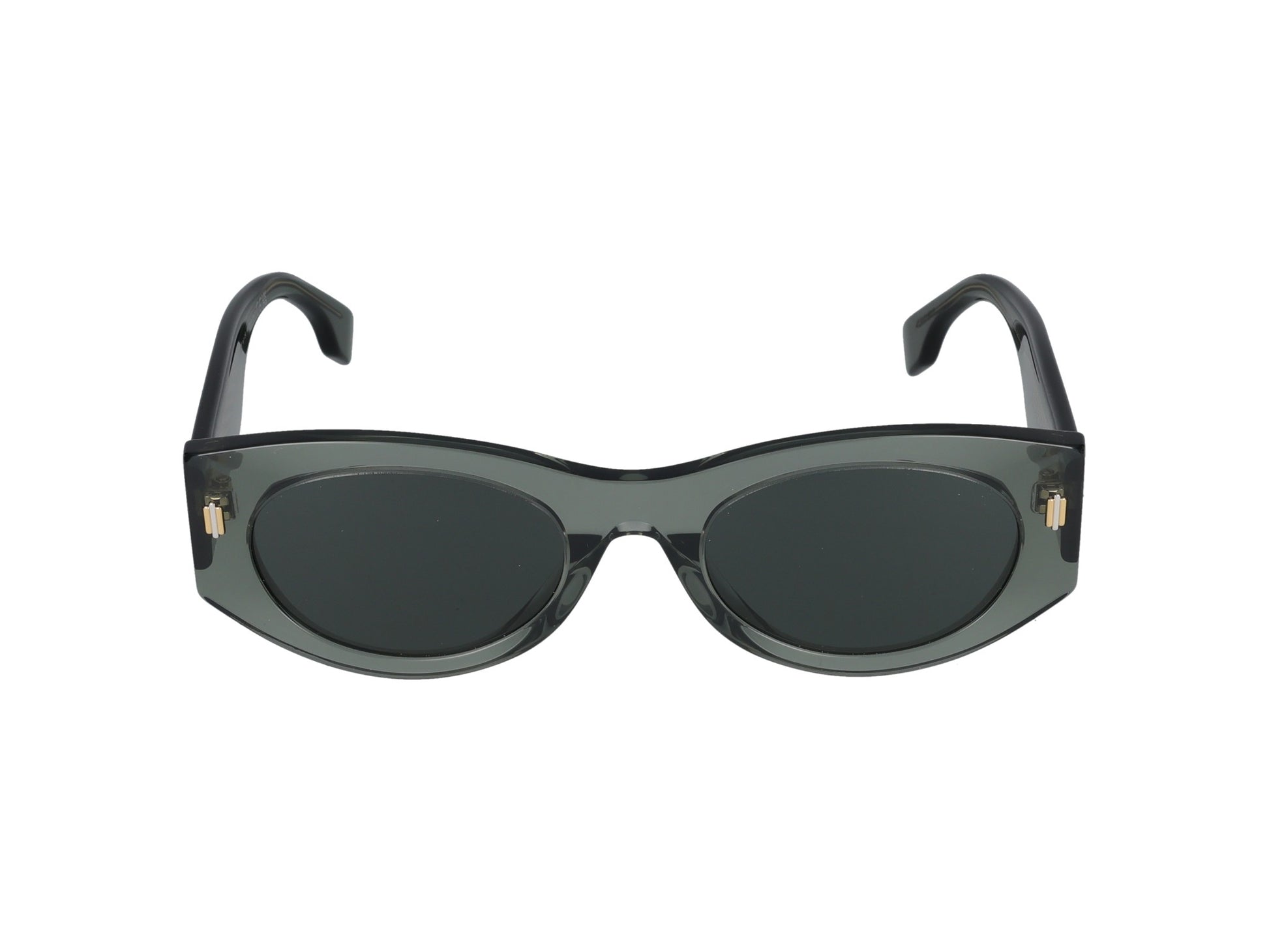 FE40125I 95n 52.00 / 95n