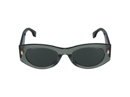 FE40125I 95n 52.00 / 95n