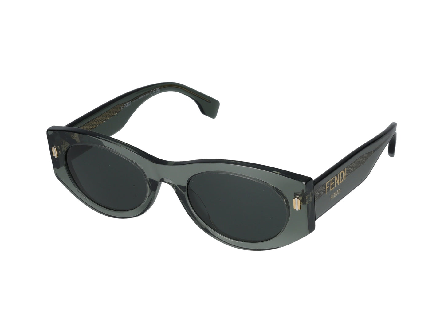 FE40125I 95n 52.00 / 95n