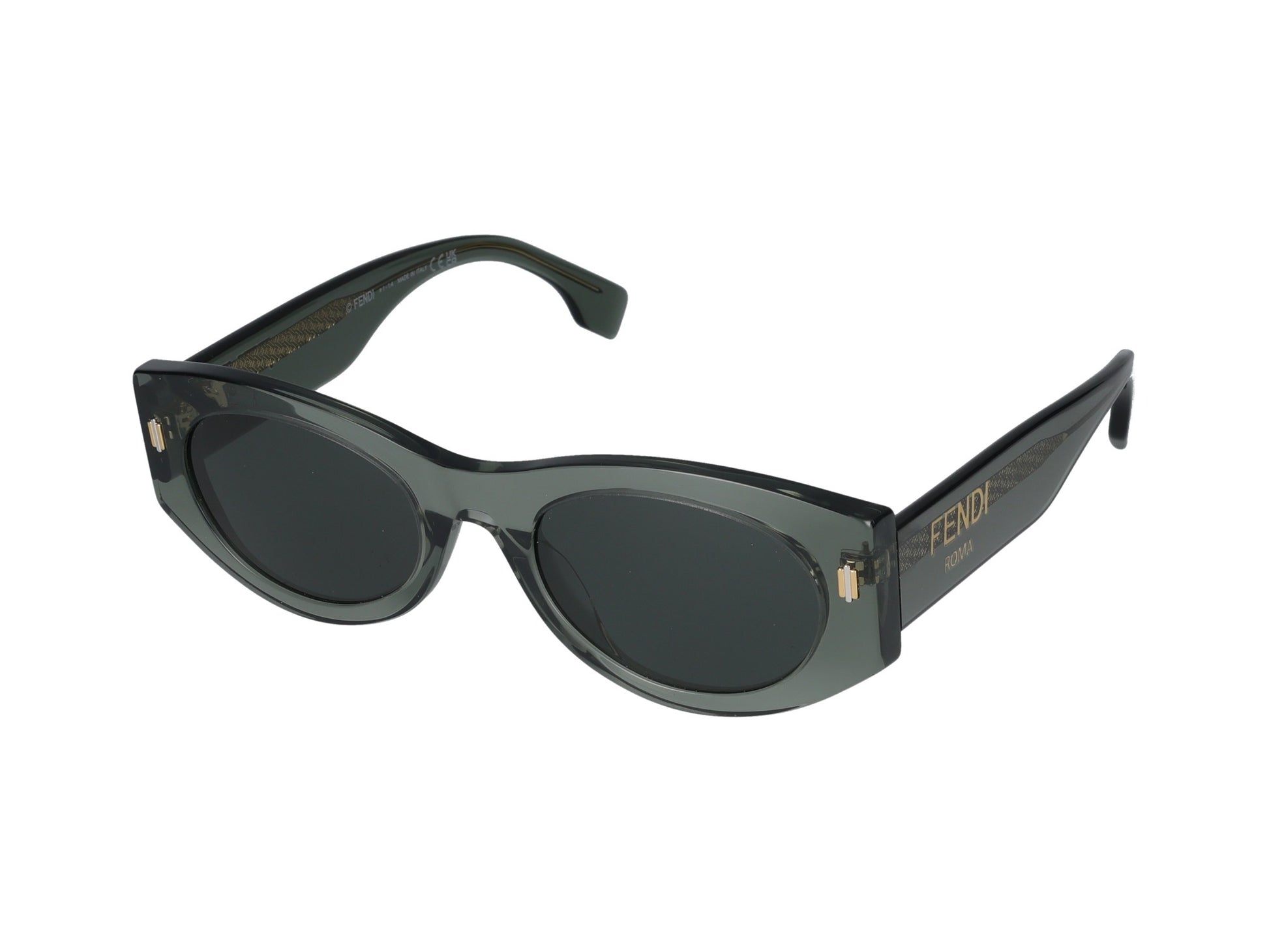 FE40125I 95n 52.00 / 95n