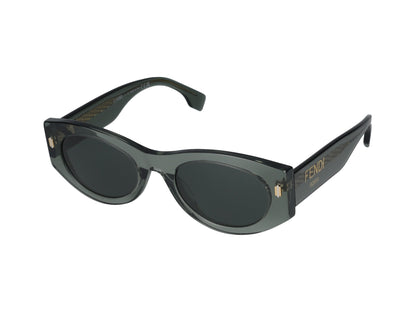 FE40125I 95n 52.00 / 95n