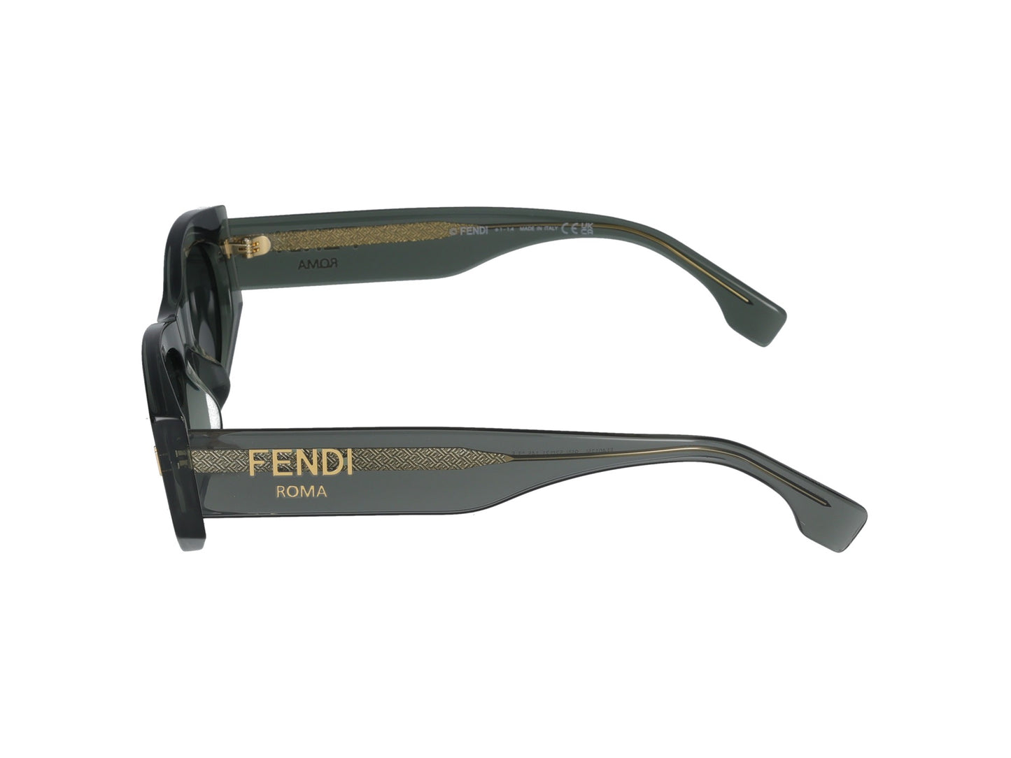 FE40125I 95n 52.00 / 95n