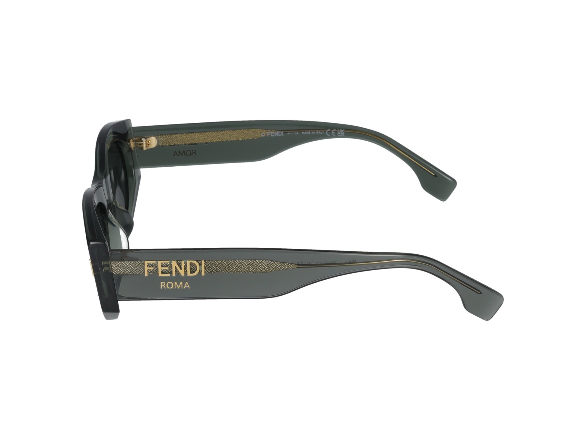 FE40125I 95n 52.00 / 95n