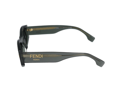 FE40125I 95n 52.00 / 95n