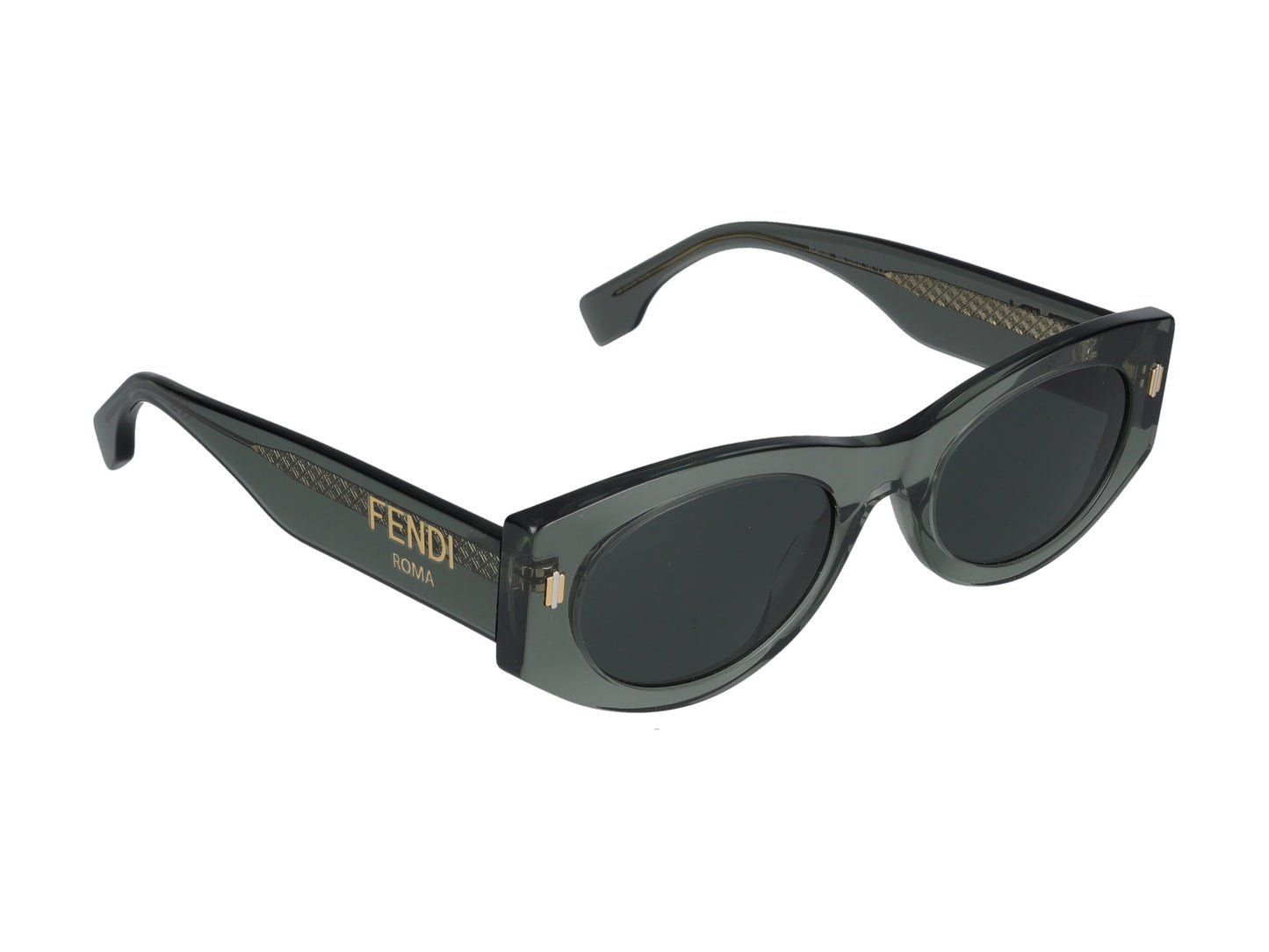 FE40125I 95n 52.00 / 95n