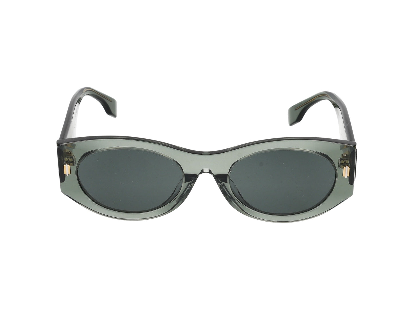 FE40125F 95n 53.00 / 95n
