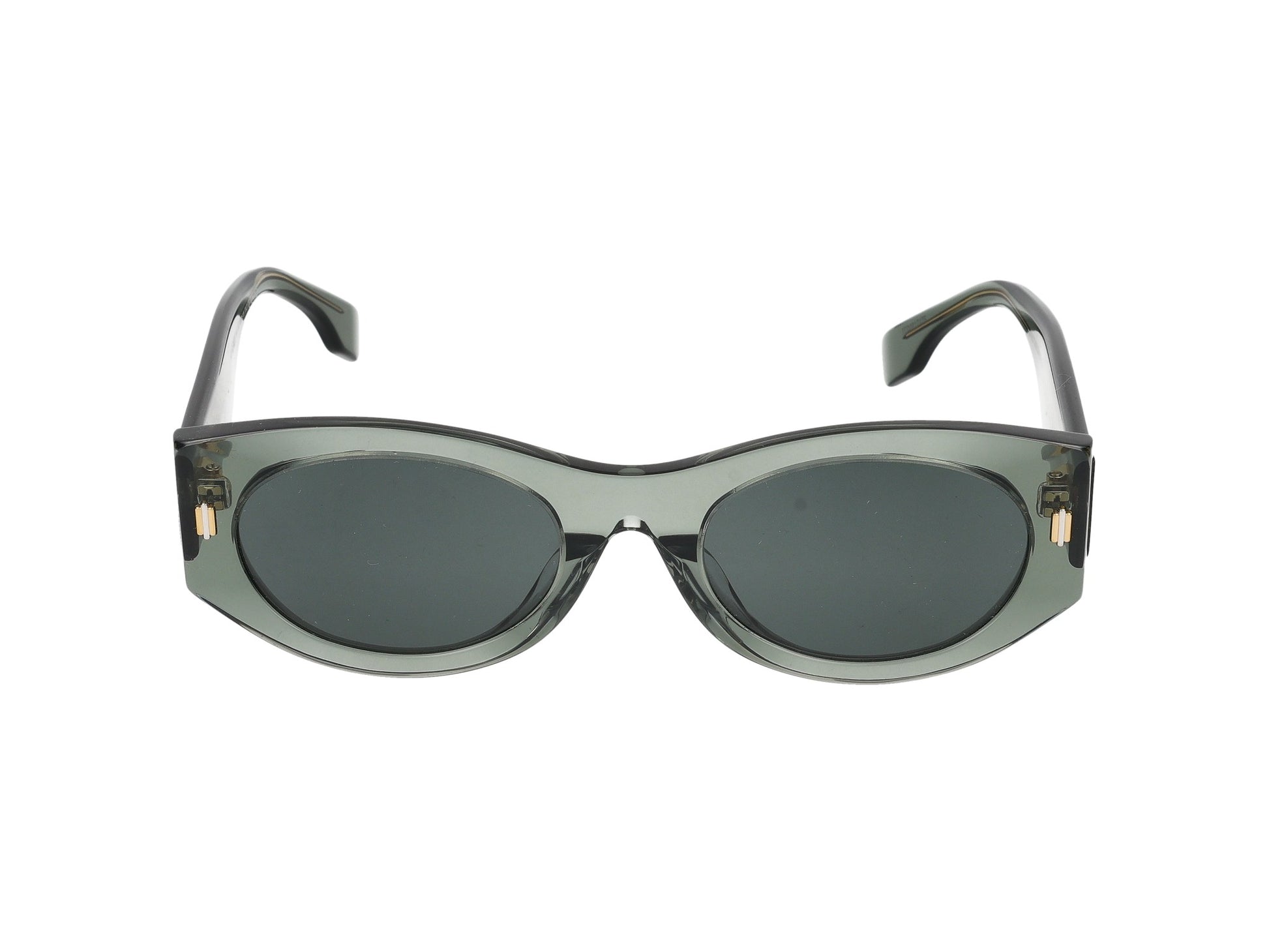 FE40125F 95n 53.00 / 95n