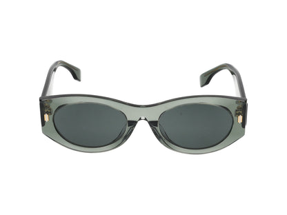 FE40125F 95n 53.00 / 95n