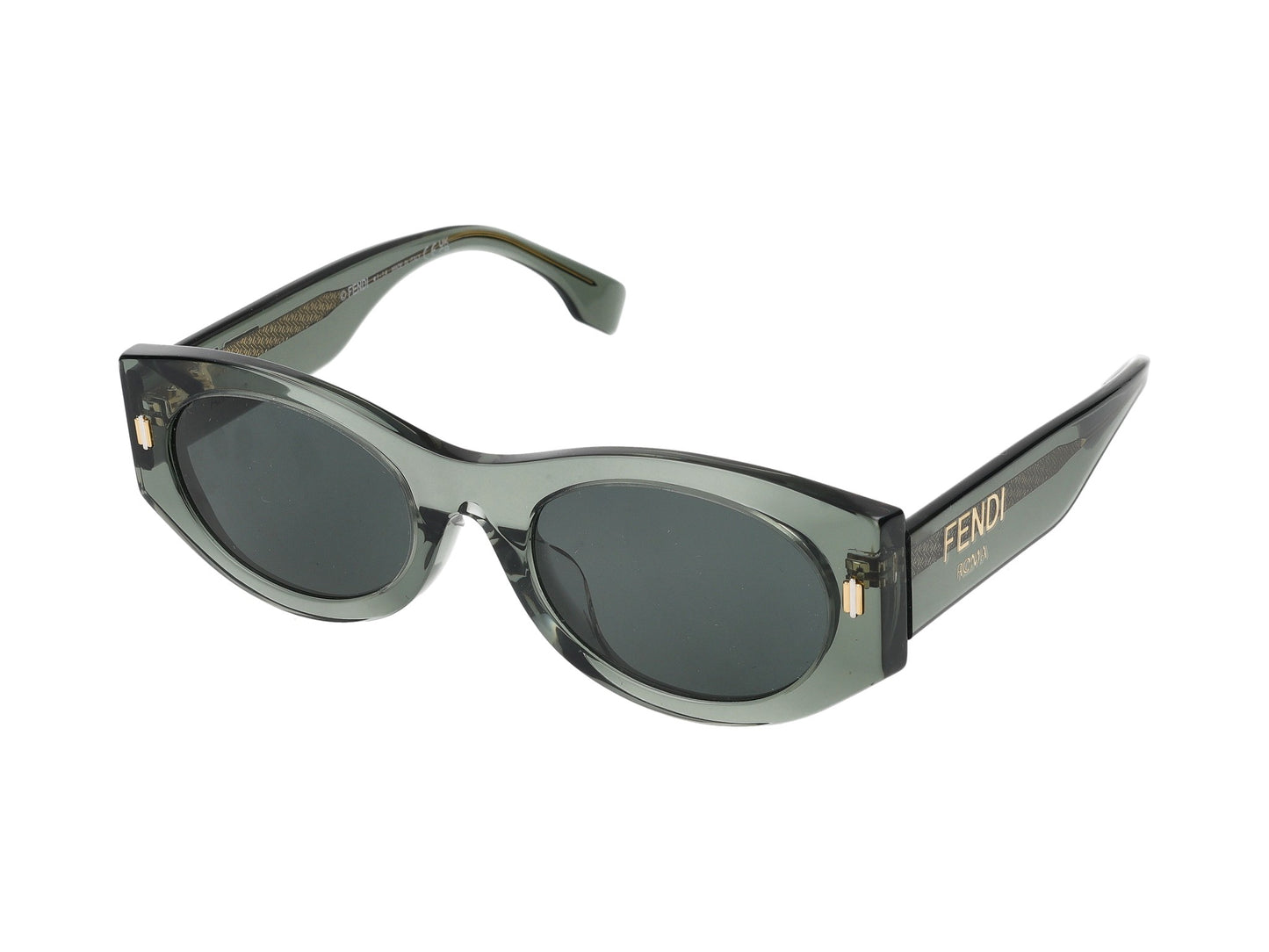FE40125F 95n 53.00 / 95n