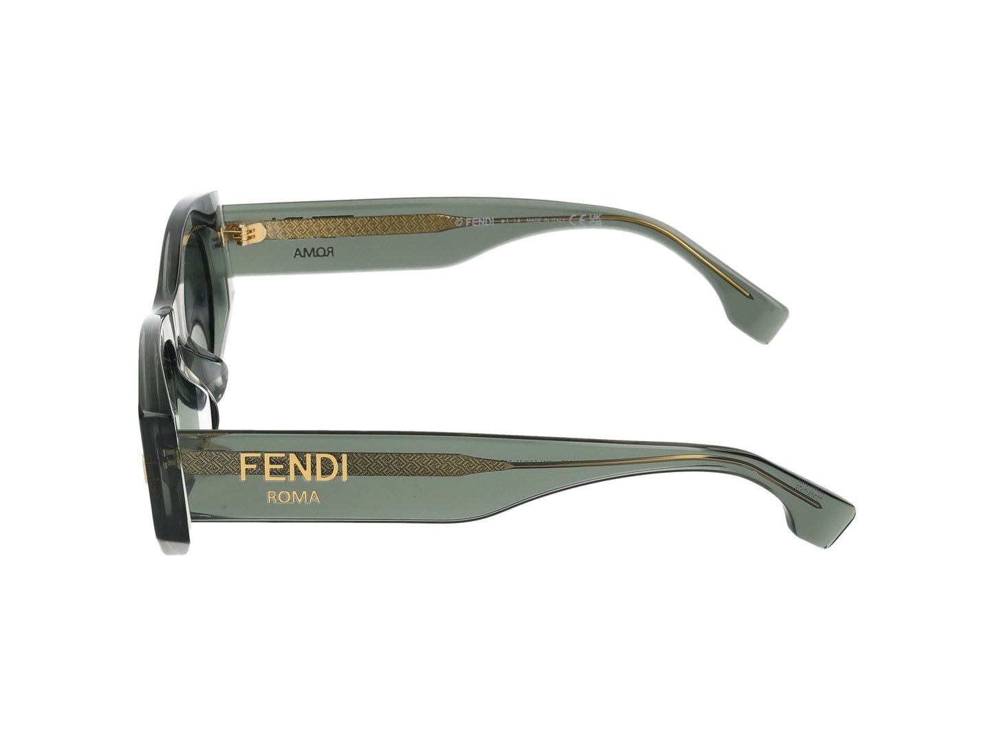 FE40125F 95n 53.00 / 95n