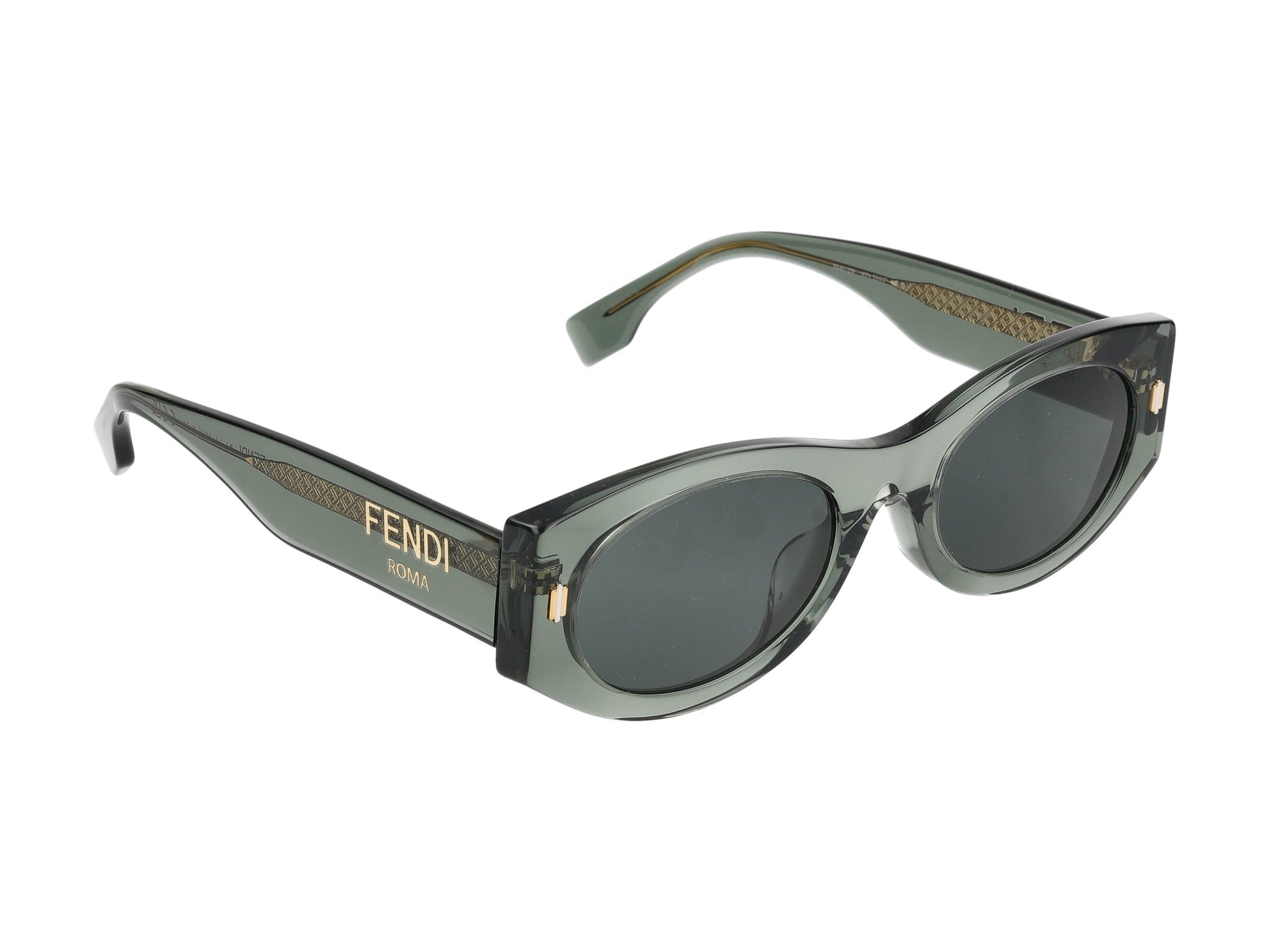 FE40125F 95n 53.00 / 95n