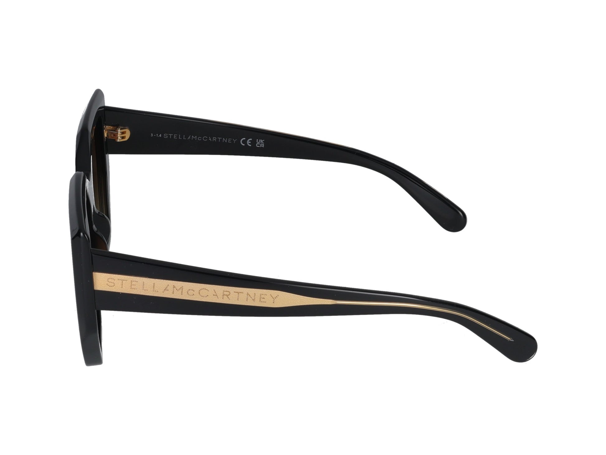 SC40075I 01f 54.00 / 01f