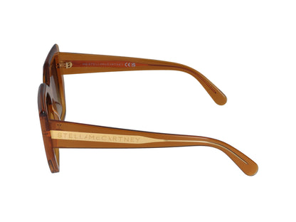 SC40075I 42f 54.00 / 42f