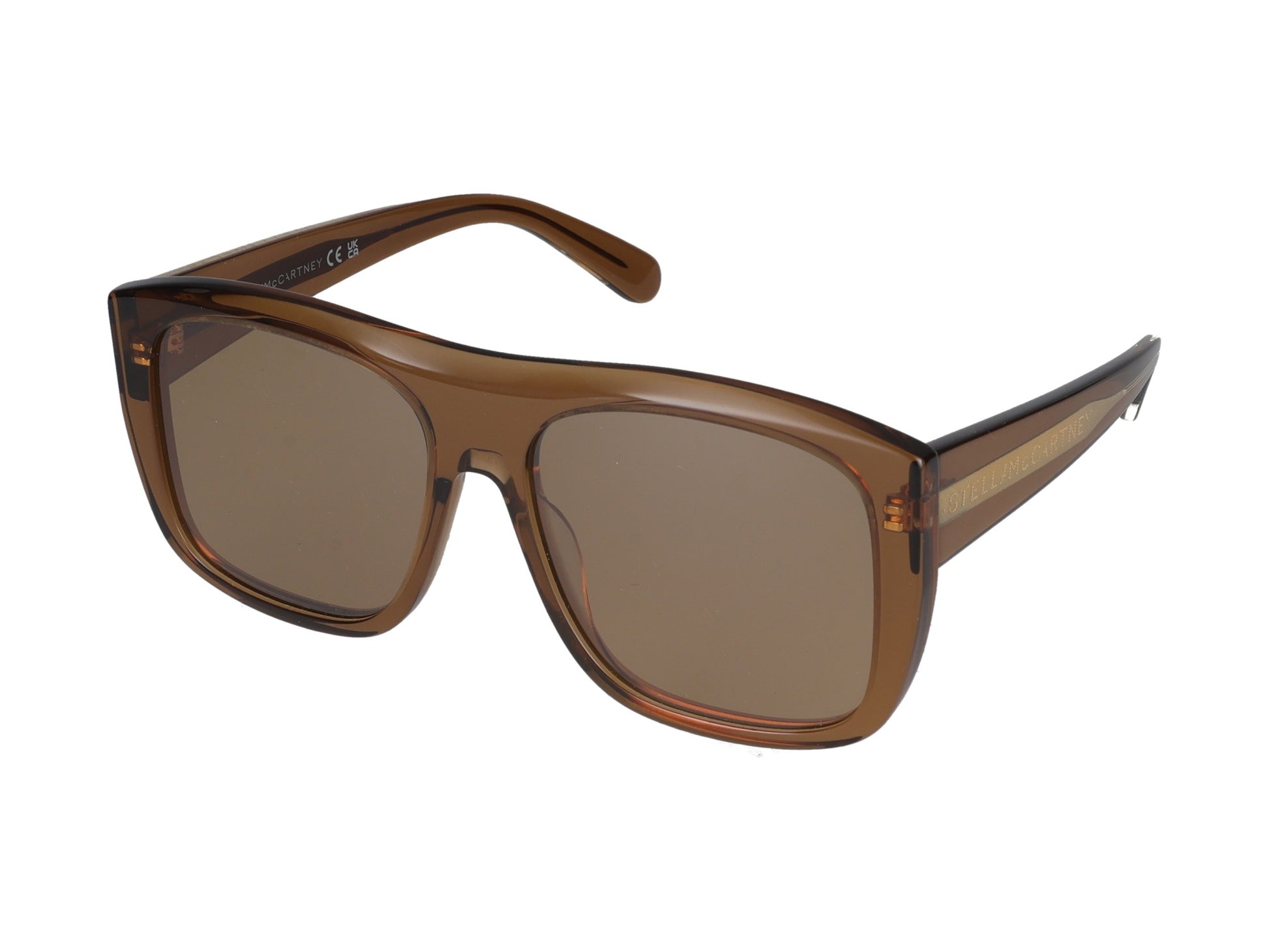 SC40076I 45g 57.00 / 45g