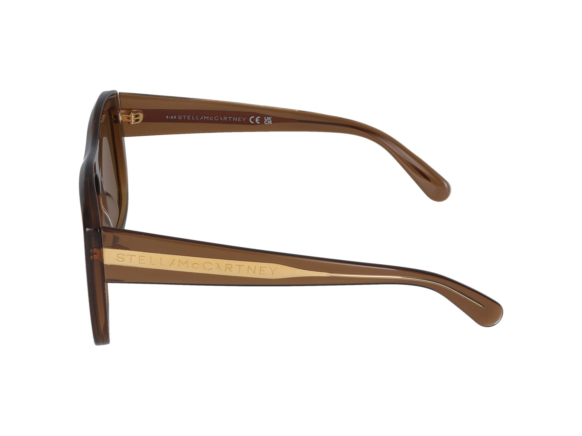 SC40076I 45g 57.00 / 45g