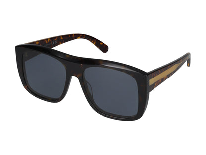 SC40076I 52a 57.00 / 52a