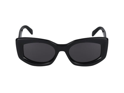 CL40277I 01a 54.00 / 01a